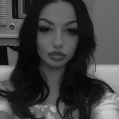 Caitdrummond3
