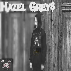 Tell me something / Gunna type beat *For sale***