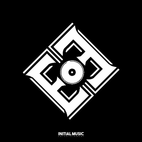 KREED MUSIC — artist photo