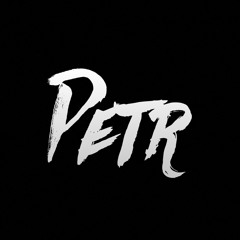 LuvPetr