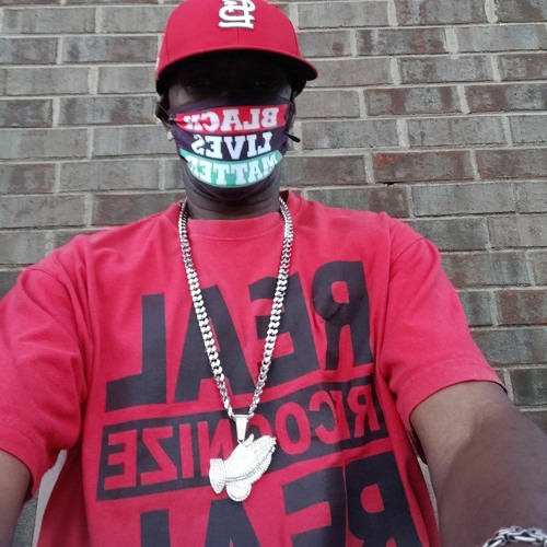 Stream Clarence Young music Listen to songs, albums, playlists for