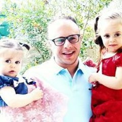 ريما حمامدة