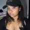 yourstruly_jlo