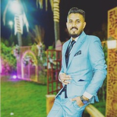 hazoz