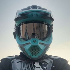 dyvrp