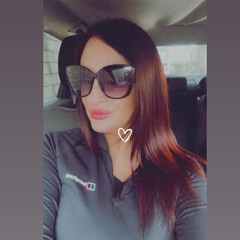 Ciara O'Neill