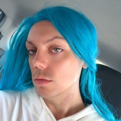 lexineford
