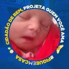 Felipe Santos