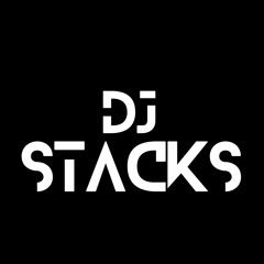 Dj Stacks