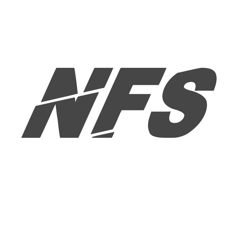 NFS