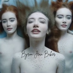 Byron Jean Baker