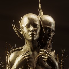 Project: Elysian