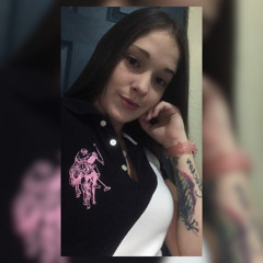 Rojas Daniela