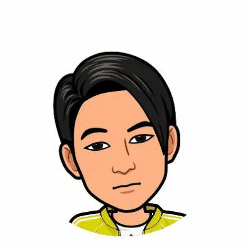 Em Vẫn Tin Vào Tình Yêu Ấy