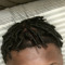 Noah Brown