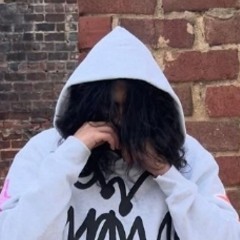 wayvsage