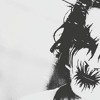 YxngDead