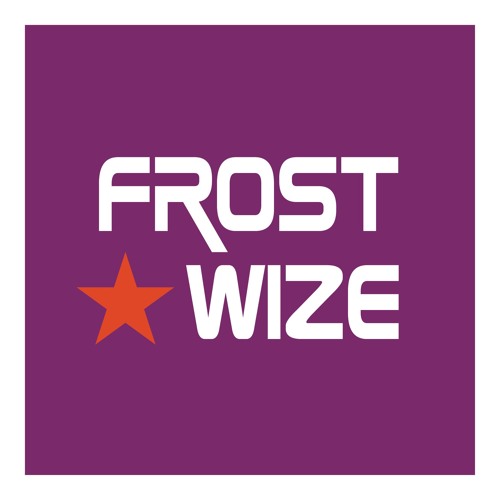 THE MAF - Acid Playground - (LIVE DEMO) (Slow Version)