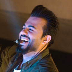 مهند منقذ