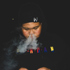 Thabisowatson