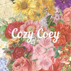 COZYCOEY
