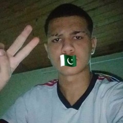 menor Mts