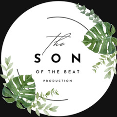son of the beat