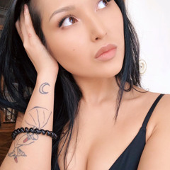 Camile Zakariya