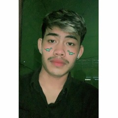 M.r.ismail
