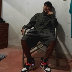 kaydaz