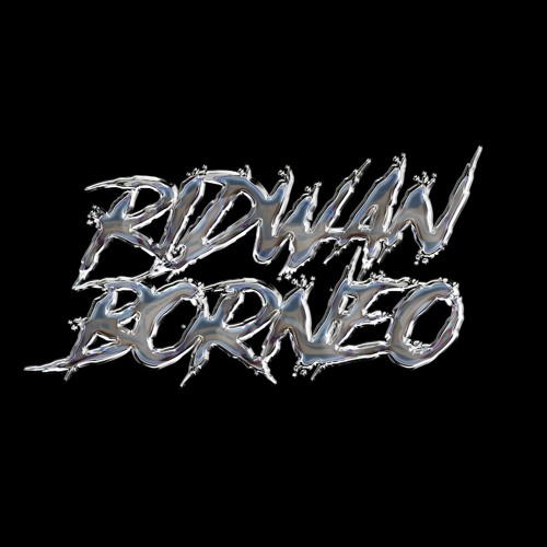 Ridwan Borneo’s avatar