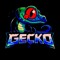 Gecko🦎[H•B•C]