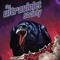 THE ULTRAVIOLET CROW ( D.I.G.I.T ? )