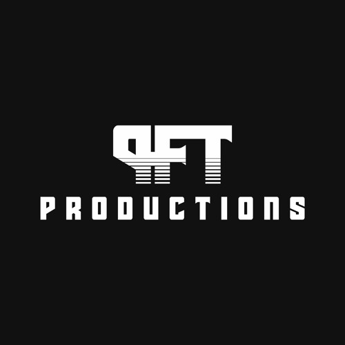 9ft. Productions’s avatar