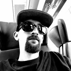 DRAWN aka RIMO G(GROOVERZ)