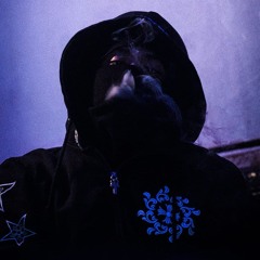 Nhero