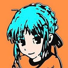 Gehb