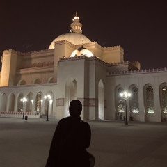 مُحاضرات وخواطر