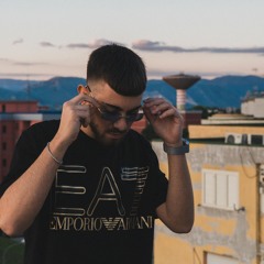 Aldo
