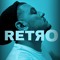 Max Retro
