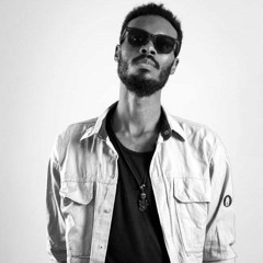 المعز انور محمد