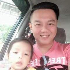 Stv 郭令灿 Steven