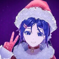 Дискомбобуляция咒凸