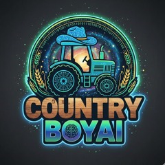 Country Boyai