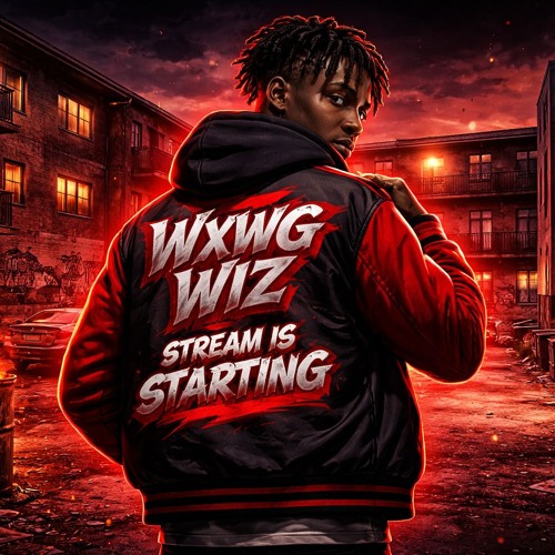 Stream Wiz TheWizard music | Listen to songs, albums, playlists for ...