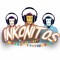 INKONITOS
