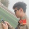 ÔBaQuang
