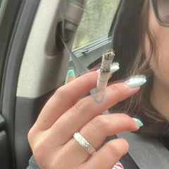 tiny mula