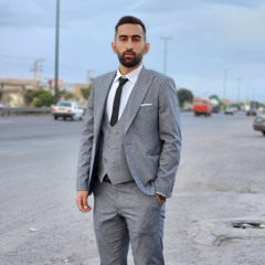 ali erfan