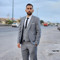 ali erfan
